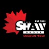The Shaw Group logo