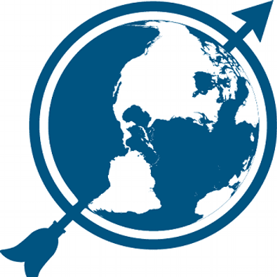 Global Land Partners logo