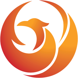 MOXFIVE logo