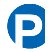 Planet Technologies logo
