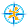 Turning Pointe Autism Foundation logo