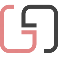 Dentago logo