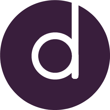 Detay logo