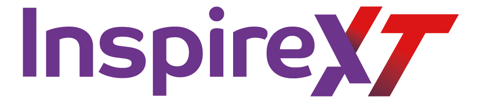 InspireXT Consulting logo