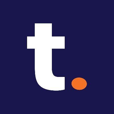 Tenpoint Therapeutics logo