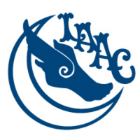 LAAC logo