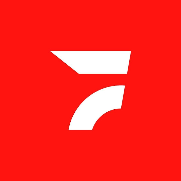 Fleet Feet logo