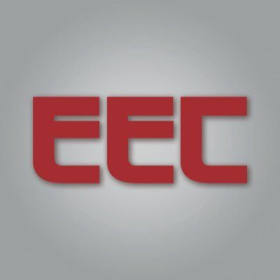 Electron Energy logo