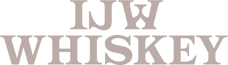 IJW Whiskey logo