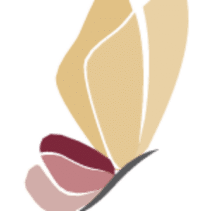 Northern California Behavioral Health System logo