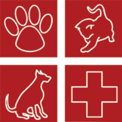 Levittown Animal Hospital logo