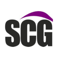 Seismic Consults logo