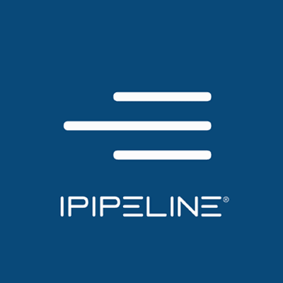 iPipeline logo