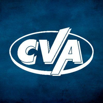 Central Valley Ag logo