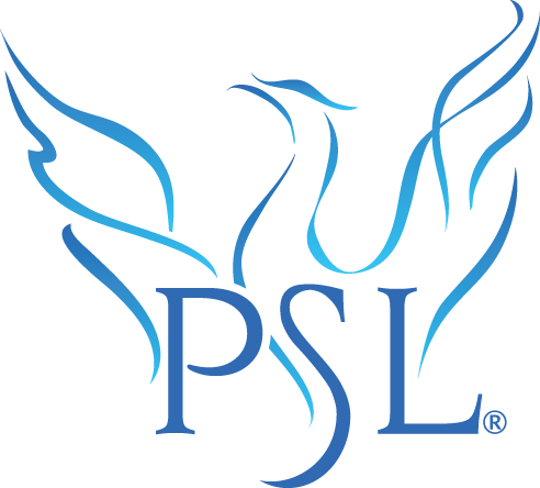 Phoenix Senior Living logo