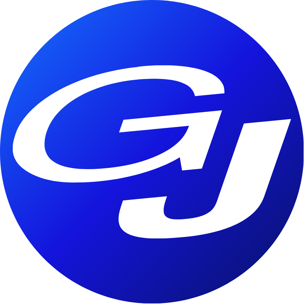 GoJet Airlines logo