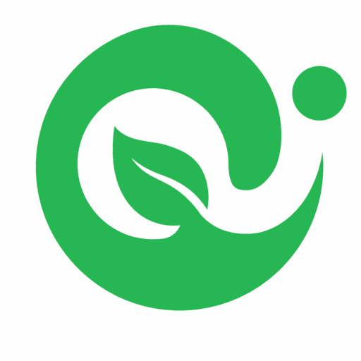 IIT ROPAR logo