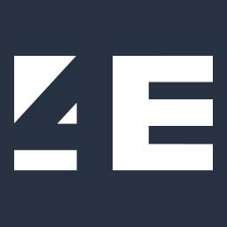 4Excelsior logo