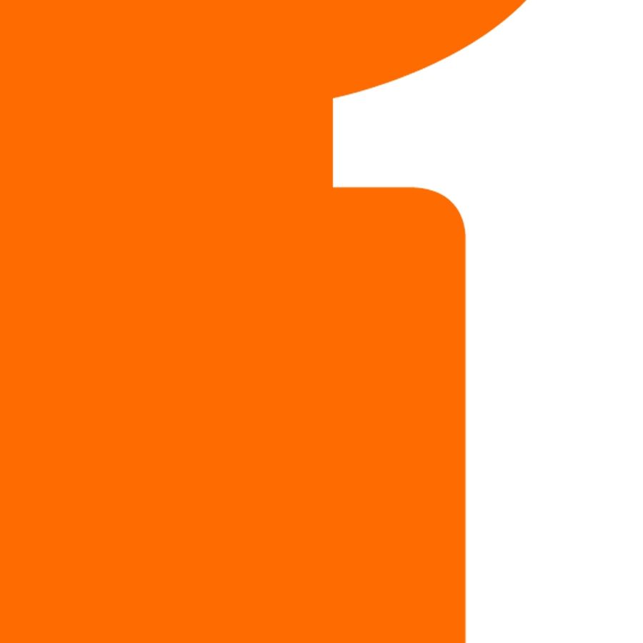 First Financial CU logo