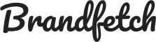 Sydney Call Centre logo