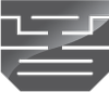 ZemiTek logo