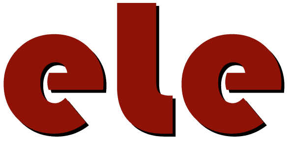 Erica Lane Enterprises logo