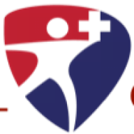 Coalinga Regional Medical Center logo