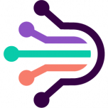 SAIGroup logo