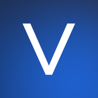 Virtuozzo logo