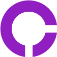 Orione Soft Tech logo