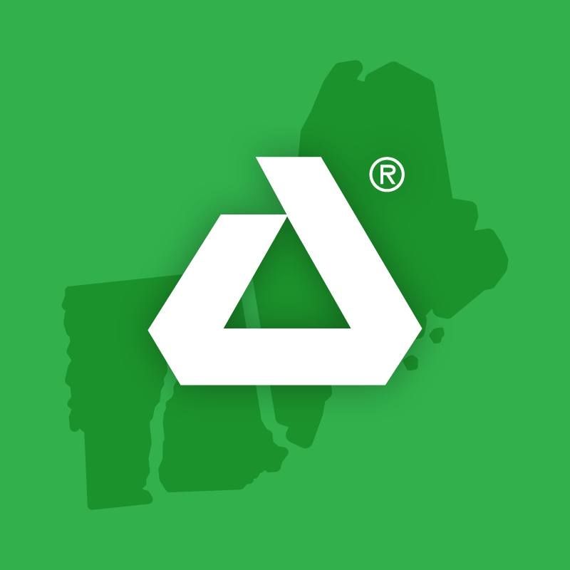 Northeast Delta Dental logo