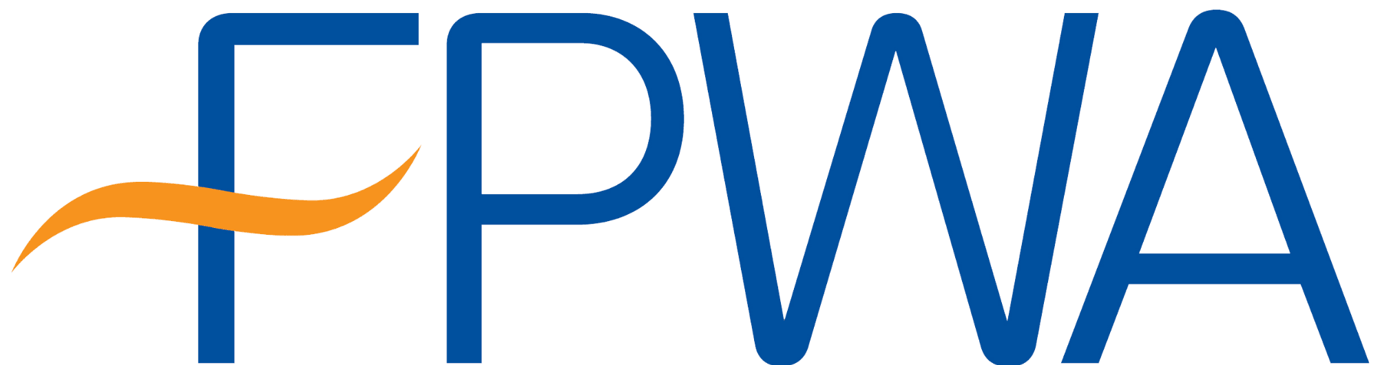 Federation of Protestant Welfare Agencies logo