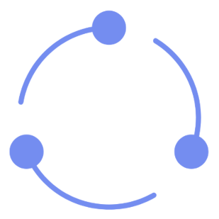 Metriport logo