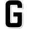 Gunthers logo