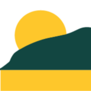 Minnie Hamilton Health System logo