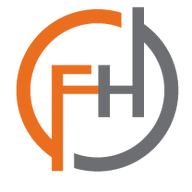 Fine Hospitality Group logo