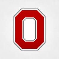 Ohio State University logo