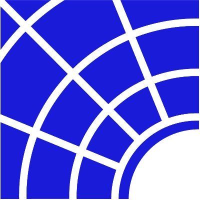 Itasca logo
