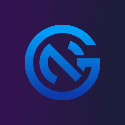 NexGen Cloud logo