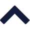 Live Hilltop logo