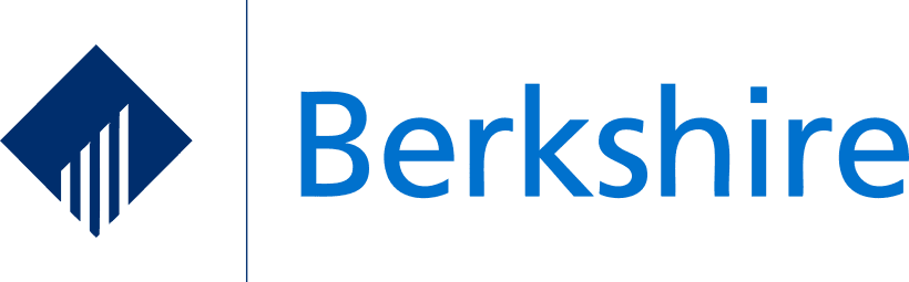 Berkshire Residential Investments logo
