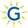 Strata-G Solutions logo