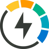 San Diego Community Power logo