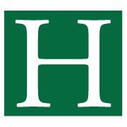 Howard Family Dental logo