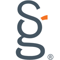 SGA Design Group logo