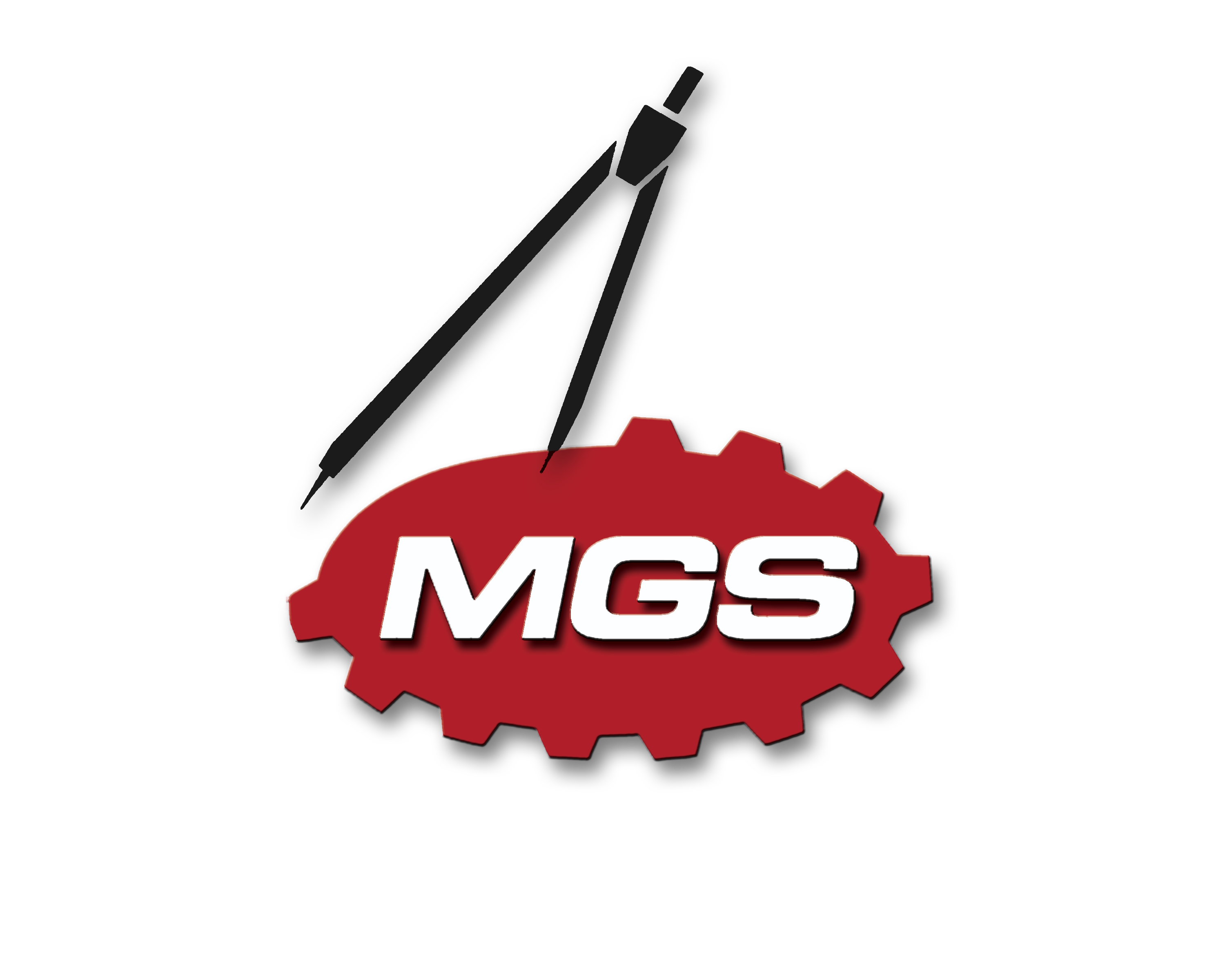 MGS logo