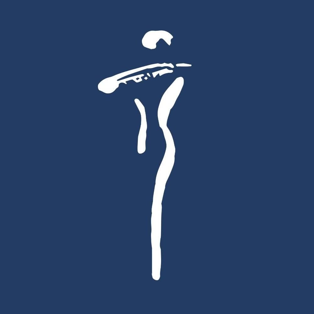 Plastic Surgery Center of Hampton Roads logo