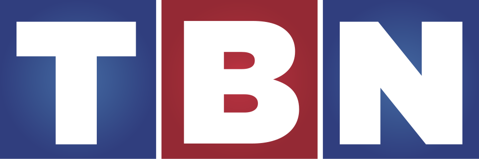 TBN logo