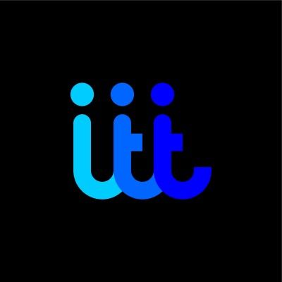 UniTriTeam logo