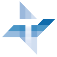 Trindent Consulting logo
